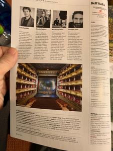 Bell'Italia (n. 394 - Febbraio 2019)