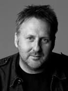 Trevor Leighton