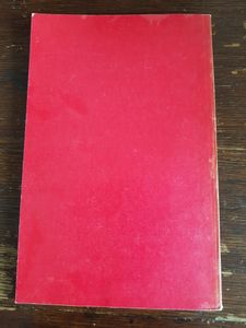 Het Communistisch Manifest