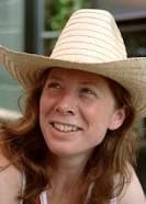 Lottie Davies
