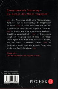 Die Brut - Sie sind da