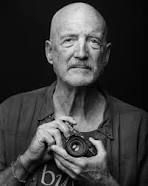 David Alan Harvey