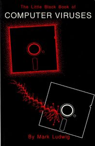 The little black book of Computer Viruses