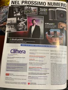 Digital Camera (N. 177)