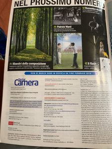 Digital Camera (N. 162)