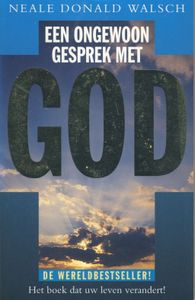 Een ongewoon gesprek met God