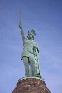 Arminius
