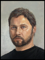 Greg Winter