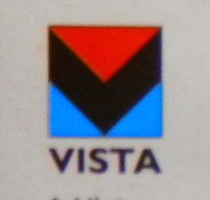 Vista