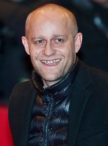 Jürgen Vogel