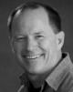 Eric M. Witchey