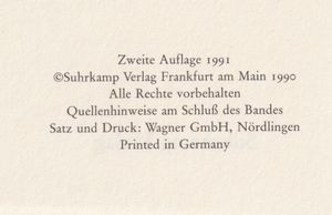 Die Schweiz am Ende - Am Ende die Schweiz - Erinnerungen an mein Land vor 1991