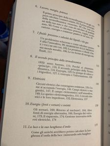 Anche Tu Fisico. La Fisica Spiegata - In Modo Comprensibile - A Chi Non La Sa