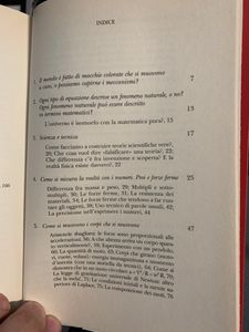 Anche Tu Fisico. La Fisica Spiegata - In Modo Comprensibile - A Chi Non La Sa