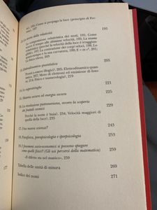 Anche Tu Fisico. La Fisica Spiegata - In Modo Comprensibile - A Chi Non La Sa