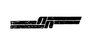 Литературное Прикамье