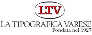 La Tipografica Varese S.p.A.