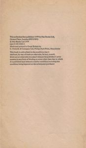 The 20th Pan Book of Horror Stories