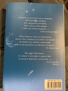 Dalla Terra Alle Galassie. L'Uomo Misura L'Universo