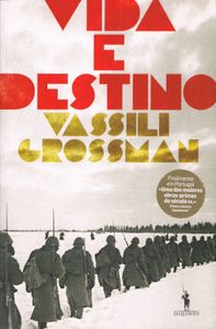 Vida e Destino