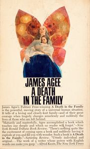 A Death in the Family