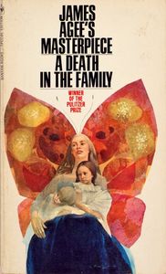 A Death in the Family