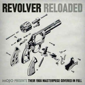 MOJO Issue #152