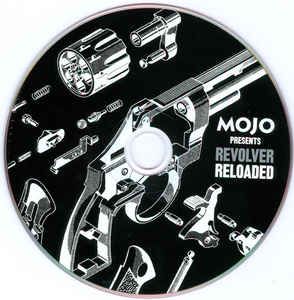 MOJO Issue #152