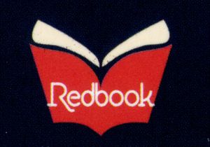 Redbook Ediciones