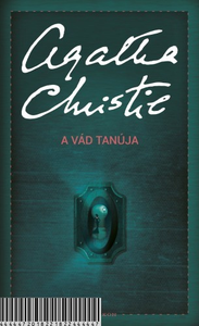 A vád tanúja