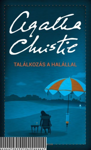 Találkozás a halállal