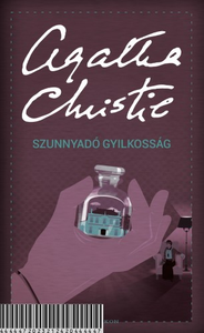 Szunnyadó gyilkosság