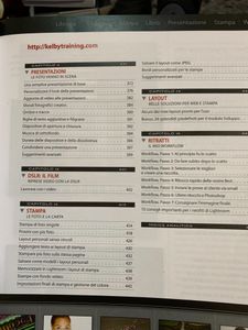Lightroom 5 Per La Fotografia Digitale. Scopri Le Straordinarie Potenzialità Di Lightroom E Impara A Sfruttarle Da Vero Professionista