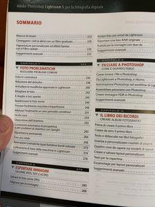 Lightroom 5 Per La Fotografia Digitale. Scopri Le Straordinarie Potenzialità Di Lightroom E Impara A Sfruttarle Da Vero Professionista