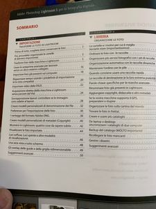 Lightroom 5 Per La Fotografia Digitale. Scopri Le Straordinarie Potenzialità Di Lightroom E Impara A Sfruttarle Da Vero Professionista