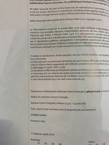 Lightroom 5 Per La Fotografia Digitale. Scopri Le Straordinarie Potenzialità Di Lightroom E Impara A Sfruttarle Da Vero Professionista