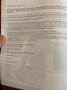 Photoshop CS6 Per La Fotografia Digitale. Scopri Le Tecniche Per Ottenere Risultati Eccezionali In Pochi Istanti