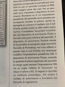 Photoshop CS6 Per La Fotografia Digitale. Scopri Le Tecniche Per Ottenere Risultati Eccezionali In Pochi Istanti