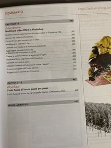 Photoshop CS6 Per La Fotografia Digitale. Scopri Le Tecniche Per Ottenere Risultati Eccezionali In Pochi Istanti