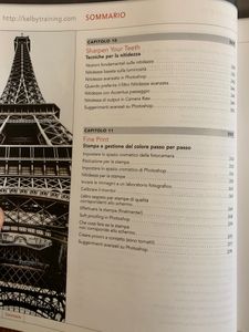 Photoshop CS6 Per La Fotografia Digitale. Scopri Le Tecniche Per Ottenere Risultati Eccezionali In Pochi Istanti