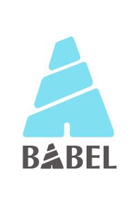 Babel