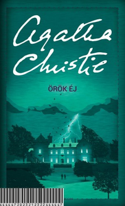 Örök éj