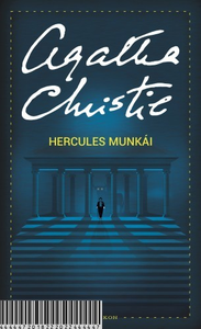 Hercules munkái