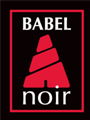 Babel Noir