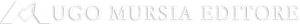 Mursia