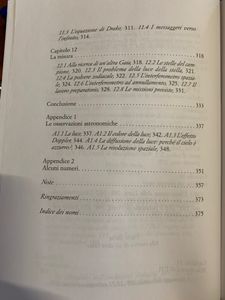 Il Caso Terra. L'Origine Del Nostro Pianeta E La Ricerca Della Vita Nell'Universo