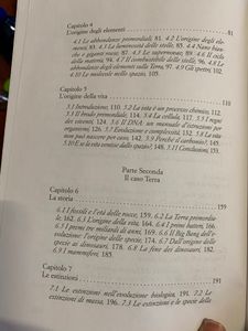 Il Caso Terra. L'Origine Del Nostro Pianeta E La Ricerca Della Vita Nell'Universo