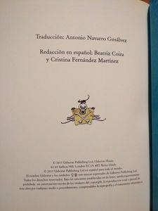 Cuentos Ilustrados De Piratas