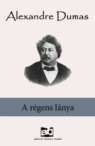 A régens lánya