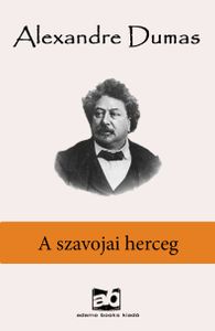 A szavojai herceg